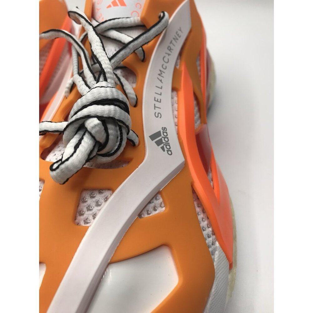 Adidas Women’s Asmc Solarglide Running Size 8.5 W… - image 5